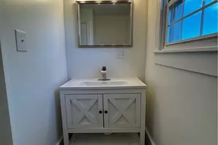 716 2nd St, Marietta, OH 45750 - Photo 14