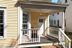 716 2nd St, Marietta, OH 45750 - Photo 2