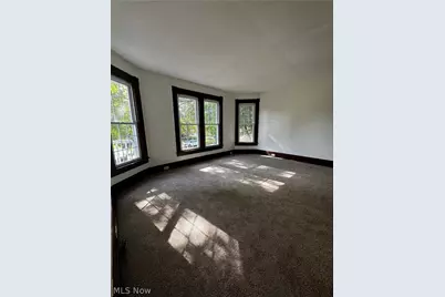 716 2nd Street, Marietta, OH 45750 - Photo 8