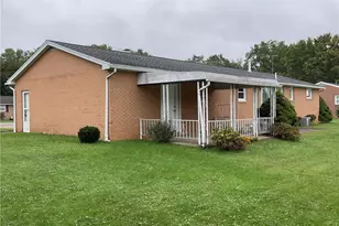 4520 10th St NW, Canton, OH 44708 - Photo 2
