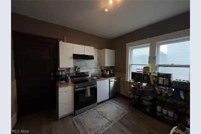 3802 Poe Avenue, Loveland, OH 44109 - Photo 6