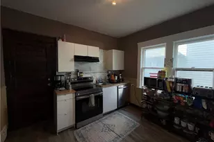 3802 Poe Ave, Loveland, OH 44109 - Photo 6