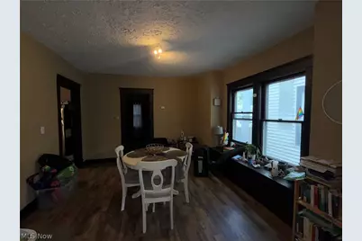 3802 Poe Avenue, Loveland, OH 44109 - Photo 4