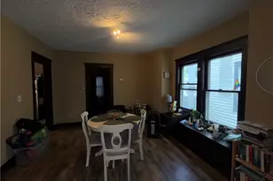 3802 Poe Ave, Loveland, OH 44109 - Photo 4