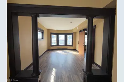 3802 Poe Avenue, Loveland, OH 44109 - Photo 10