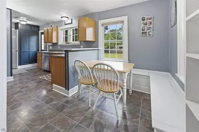 325 Vincent Street, Alliance, OH 44601 - Photo 14