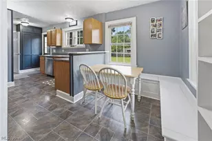 325 Vincent St, Alliance, OH 44601 - Photo 14