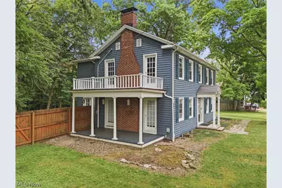 325 Vincent Street, Alliance, OH 44601 - Photo 4