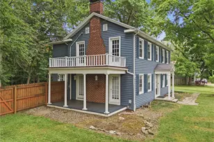 325 Vincent St, Alliance, OH 44601 - Photo 4