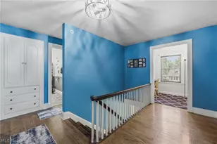 325 Vincent St, Alliance, OH 44601 - Photo 22