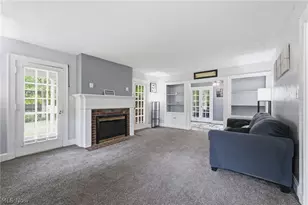 325 Vincent St, Alliance, OH 44601 - Photo 8