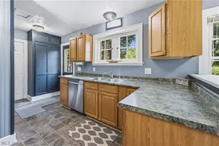 325 Vincent St, Alliance, OH 44601 - Photo 18