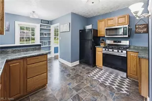 325 Vincent St, Alliance, OH 44601 - Photo 16