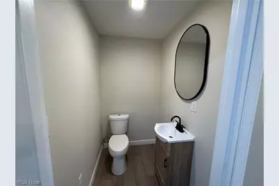 155 E Spring Street, Cadiz, OH 43907 - Photo 18