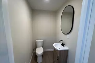155 E Spring St, Cadiz, OH 43907 - Photo 18