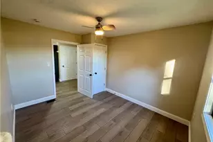 155 E Spring St, Cadiz, OH 43907 - Photo 12