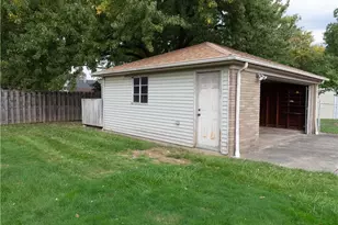 4526 W 154th St, Loveland, OH 44135 - Photo 36
