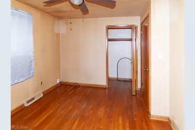 4526 W 154th Street, Loveland, OH 44135 - Photo 24