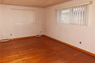 4526 W 154th St, Loveland, OH 44135 - Photo 16