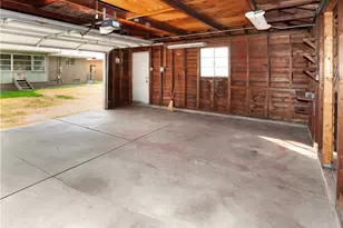4526 W 154th St, Loveland, OH 44135 - Photo 38