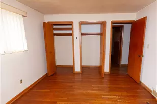 4526 W 154th St, Loveland, OH 44135 - Photo 18