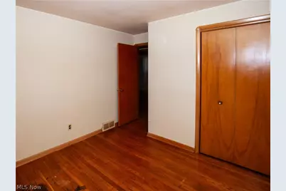 4526 W 154th Street, Loveland, OH 44135 - Photo 20