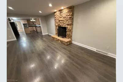 3205 Country Club Drive, Medina, OH 44256 - Photo 24