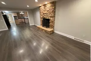 3205 Country Club Dr, Medina, OH 44256 - Photo 24