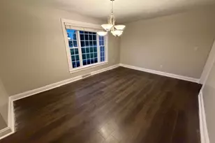 3205 Country Club Dr, Medina, OH 44256 - Photo 6