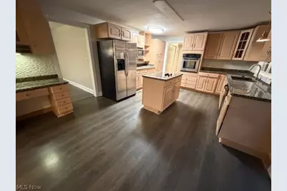 3205 Country Club Drive, Medina, OH 44256 - Photo 10