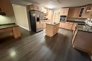 3205 Country Club Dr, Medina, OH 44256 - Photo 10