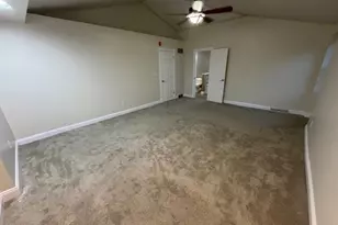3205 Country Club Dr, Medina, OH 44256 - Photo 16