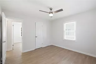 4276 Grove Ave, Willoughby, OH 44094 - Photo 22