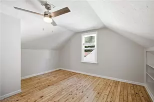 4276 Grove Ave, Willoughby, OH 44094 - Photo 14
