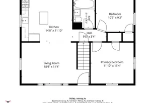 4276 Grove Ave, Willoughby, OH 44094 - Photo 44