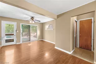 2527 Monica Dr, Richfield, OH 44286 - Photo 12