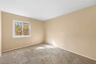 2527 Monica Dr, Richfield, OH 44286 - Photo 18