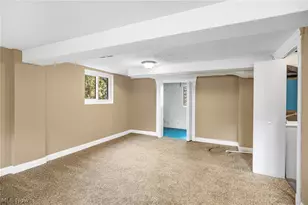 2527 Monica Dr, Richfield, OH 44286 - Photo 24