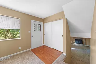2527 Monica Dr, Richfield, OH 44286 - Photo 10