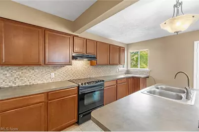 2527 Monica Drive, Richfield, OH 44286 - Photo 4