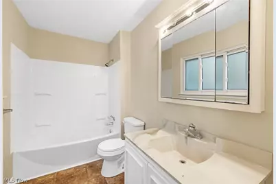 2527 Monica Drive, Richfield, OH 44286 - Photo 24