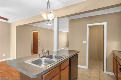 2527 Monica Drive, Richfield, OH 44286 - Photo 6