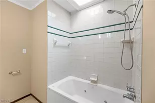 2527 Monica Dr, Richfield, OH 44286 - Photo 16