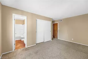 2527 Monica Dr, Richfield, OH 44286 - Photo 20