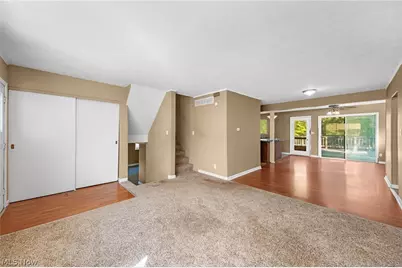 2527 Monica Drive, Richfield, OH 44286 - Photo 10