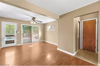 2527 Monica Drive, Richfield, OH 44286 - Photo 14