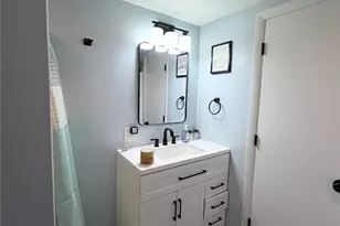 964 Robinson Ave, Barberton, OH 44203 - Photo 26