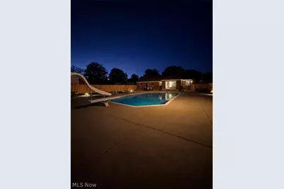 964 Robinson Avenue, Barberton, OH 44203 - Photo 42