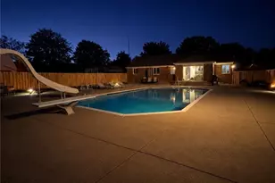 964 Robinson Ave, Barberton, OH 44203 - Photo 42