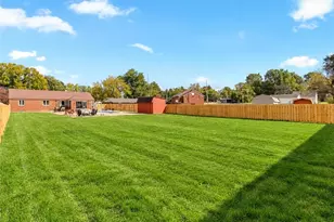 964 Robinson Ave, Barberton, OH 44203 - Photo 34
